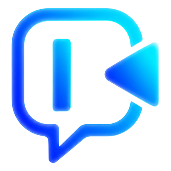 Intense logo
